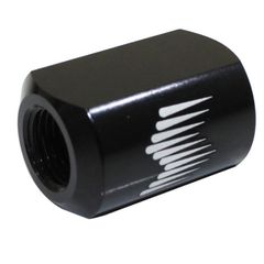 Nozzle Holder Straight (Rectangle Style)