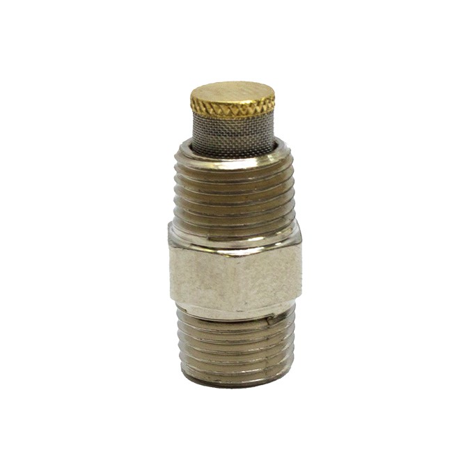 WM/Nozzle 16GPH
