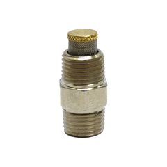 WM/Nozzle 16GPH