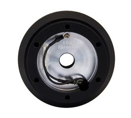 Short Hub Mitsubishi / Subaru-thumb-1