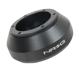 Short Hub Subaru Impreza 02-07,Forester 02-08