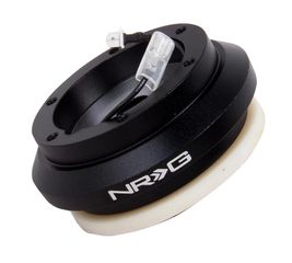 Short Hub EG Civic 1992-95/Integra 1994-01