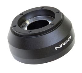 Short Hub 12+ Scion FR-S / Subaru BR-Z