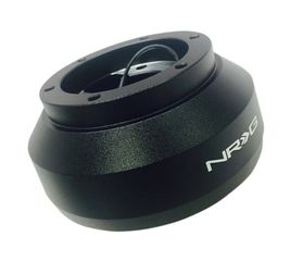 Short Hub Honda Civic 22012-15