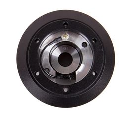 Short Hub Honda Civic 22012-15-thumb-1