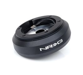 Short Hub Mazda MX-5 NB I NC, RX8