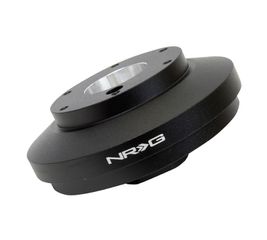 Short Hub Ford Mustang 2005-12/Focus/Fiesta All Except(08-2011)
