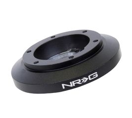 Short Hub A4 1998-01/Audi R8/VW Golf 1999-02