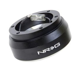 Short Hub VW Beetle 98+ / Jetta / VW Golf 89-98