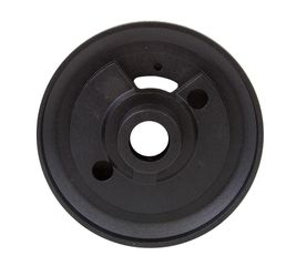 Short Hub BMW E46/E90-thumb-1