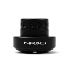 Race Short Hub Black EK9 Civic/ S2000 / Prelude /