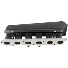 SUPRA 2JZGE INTAKE MANIFOLD-thumb-1