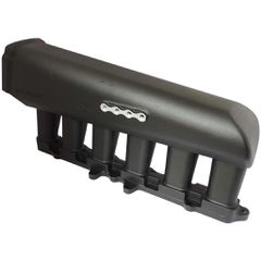 SUPRA 2JZGE INTAKE MANIFOLD-thumb-2