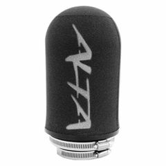 Cone Filter ALTA Foam Type 2.75" Inlet (AMP-INT-201,401)