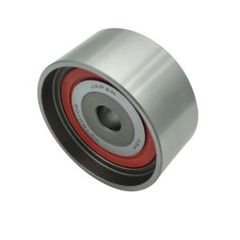 Mitsubishi Evo 8-9 (4G63) Idler Pulley