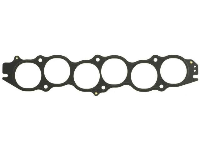 Nissan VQ35DE Lower Plenum Gasket