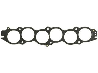 Nissan VQ35DE Lower Plenum Gasket