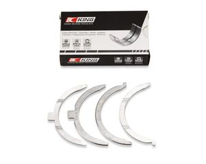 King Thrust Bearing BMW N14B16C