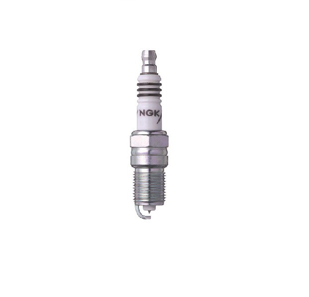 NGK Iridium Spark Plug DCPR9EIX