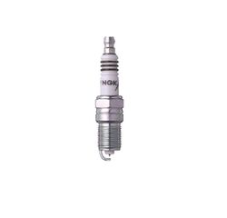 NGK Iridium Spark Plug BKR9EIX