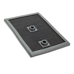 Replacement Panel Air Filter for VW Audi A3 8V Seat Ibiza/Leon Skoda Golf MK7 Polo 1.2 1.4