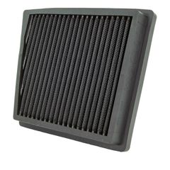 Replacement Performance Panel Air Filter for Ford Fiesta 1.6 ST 1.0 EcoBOOST