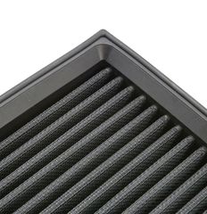 Replacement Pleated Air Filter Audi/Vw/Seat/Skoda 1.0 TSI 2014-2022