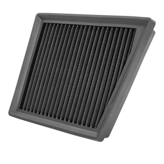 Replacement Panel Air Filter for Ford Fiesta Ecoboost Mk8