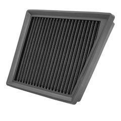 Replacement Panel Air Filter for Ford Fiesta Ecoboost Mk8