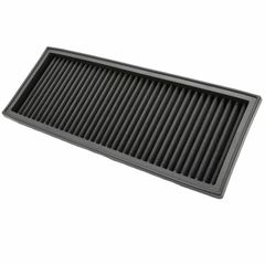 Replacement Pleated Air Filter for A4/A5/Q5 1.8/2.0 TFSI/TDI 2003-2017