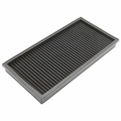 Replacement Pleated Air Filter Audi/Vw/Seat/Skoda 1.8/2.0 TSI/TFSI 2013-2021