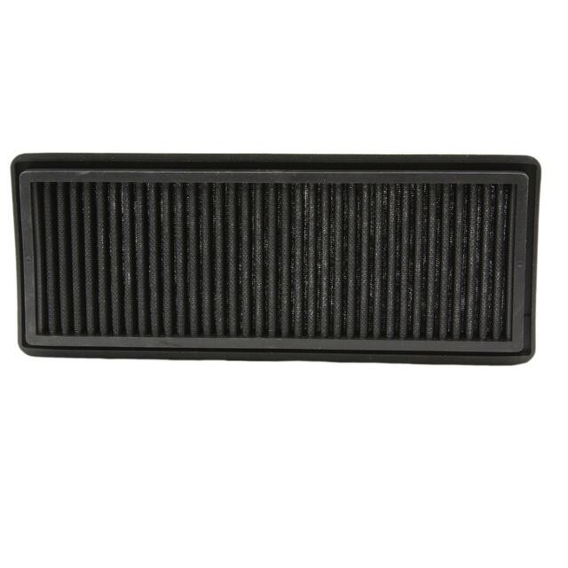 Replacement Panel Air Filter for MINI Citroen Peugeot