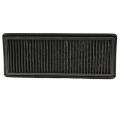 Replacement Panel Air Filter for MINI Citroen Peugeot