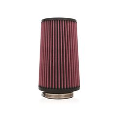 Mishimoto Air Filter 100mm