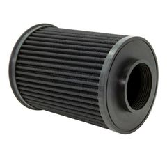 Replacement Panel Air Filter for Ford Focus (mk3) 2.0 ST/RS