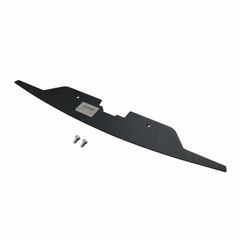 MX5/Miata Radiator Cooling Panel Mk2/Mk2.5 NB/NBFL 1.6 and 1.8