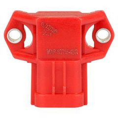 4 Bar MAP Sensor for Subaru WRX 2002-2007 / STI 2004-2015