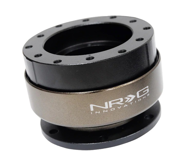SFI Quick Release