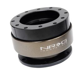 SFI Quick Release