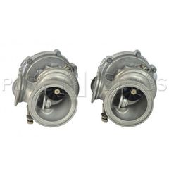 N63/N63tu Stage 2 Turbos-thumb-1