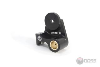 Toyota 1JZ Timing Belt Tensioner