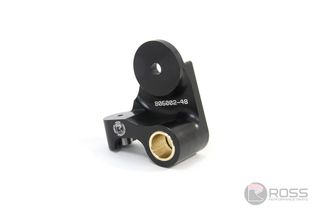 Toyota 2JZ Timing Belt Tensioner