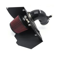 2.0T B9 Audi A4 MST Performance Intake Kit