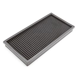 VW Audi Seat Skoda Replacement Pleated Air Filter