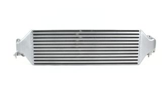 FRONT MOUNT INTERCOOLER FOR 2017-2021 CIVIC TYPE R
