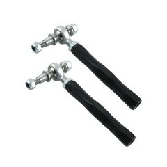 Stage 3+ Lock Kit BMW E46 +25%-thumb-2