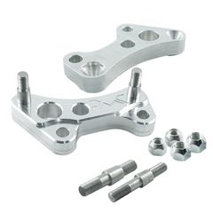 Stage 3+ Lock Kit BMW E46 +25%-thumb-1