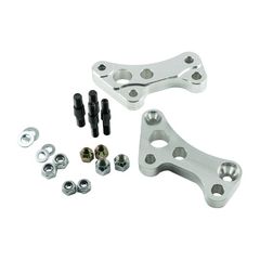Stage 3+ Lock Kit BMW E36 +25%-thumb-1
