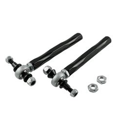 Stage 3+ Lock Kit BMW E36 +25%-thumb-2
