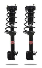 Pedders Ezifit Rear Suspension Conversion Kit. Standard Height. Subaru Forester